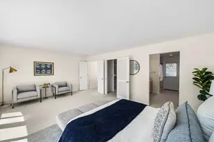419 Ewell Ave, Aptos, CA 95003 - Photo 28