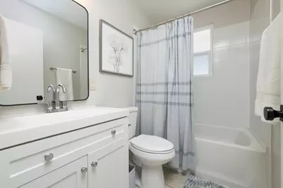 2014 Notre Dame Ave, Belmont, CA 94002 - Photo 14