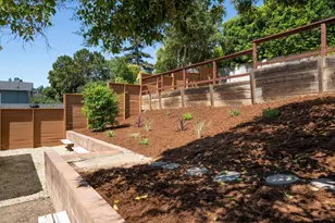 2014 Notre Dame Ave, Belmont, CA 94002 - Photo 20