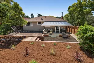 2014 Notre Dame Ave, Belmont, CA 94002 - Photo 18