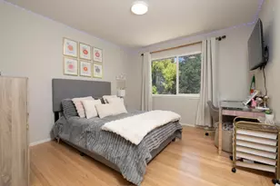 2014 Notre Dame Ave, Belmont, CA 94002 - Photo 10