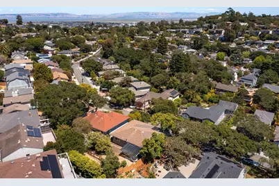 2014 Notre Dame Ave, Belmont, CA 94002 - Photo 24