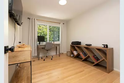 2014 Notre Dame Ave, Belmont, CA 94002 - Photo 12