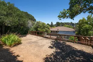 2014 Notre Dame Ave, Belmont, CA 94002 - Photo 22