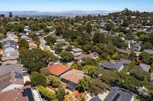 2014 Notre Dame Ave, Belmont, CA 94002 - Photo 26