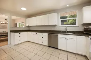 2014 Notre Dame Ave, Belmont, CA 94002 - Photo 6