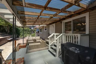 2014 Notre Dame Ave, Belmont, CA 94002 - Photo 18