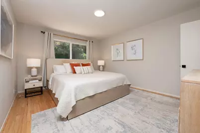 2014 Notre Dame Ave, Belmont, CA 94002 - Photo 10