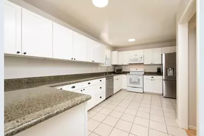 2014 Notre Dame Ave, Belmont, CA 94002 - Photo 8