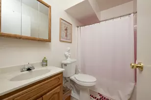 2014 Notre Dame Ave, Belmont, CA 94002 - Photo 16