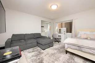 2014 Notre Dame Ave, Belmont, CA 94002 - Photo 14