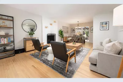 2014 Notre Dame Ave, Belmont, CA 94002 - Photo 4