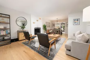 2014 Notre Dame Ave, Belmont, CA 94002 - Photo 4