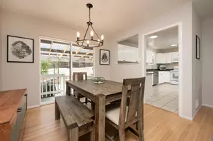 2014 Notre Dame Ave, Belmont, CA 94002 - Photo 8