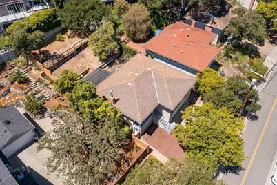 2014 Notre Dame Ave, Belmont, CA 94002 - Photo 22