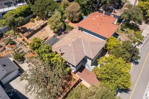 2014 Notre Dame Ave, Belmont, CA 94002 - Photo 24