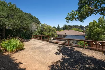 2014 Notre Dame Ave, Belmont, CA 94002 - Photo 20