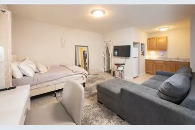 2014 Notre Dame Ave, Belmont, CA 94002 - Photo 16