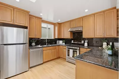 2824 Santiago St, San Francisco, CA 94116 - Photo 18