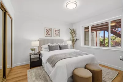 2824 Santiago St, San Francisco, CA 94116 - Photo 44