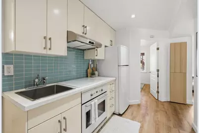 2824 Santiago St, San Francisco, CA 94116 - Photo 48