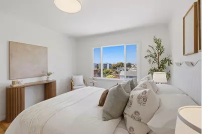 2824 Santiago St, San Francisco, CA 94116 - Photo 26