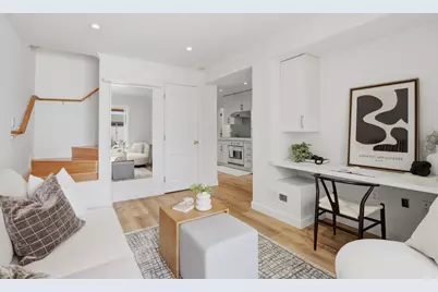 2824 Santiago St, San Francisco, CA 94116 - Photo 40