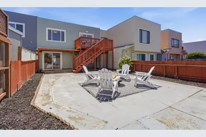 2824 Santiago St, San Francisco, CA 94116 - Photo 38