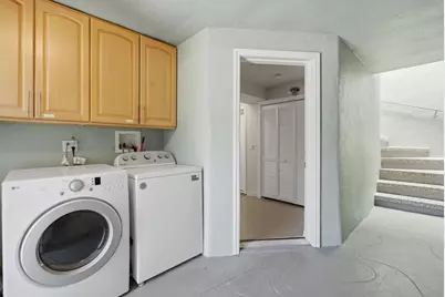 2824 Santiago St, San Francisco, CA 94116 - Photo 6