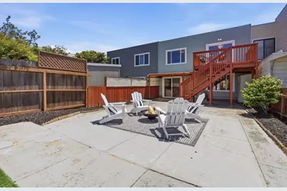 2824 Santiago St, San Francisco, CA 94116 - Photo 36