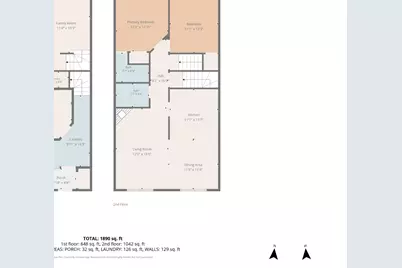 2824 Santiago St, San Francisco, CA 94116 - Photo 62