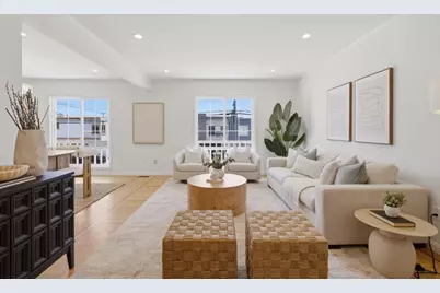 2824 Santiago St, San Francisco, CA 94116 - Photo 1