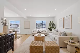 2824 Santiago St, San Francisco, CA 94116 - Photo 1