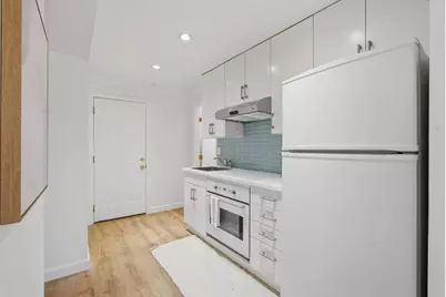 2824 Santiago St, San Francisco, CA 94116 - Photo 46