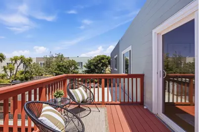 2824 Santiago St, San Francisco, CA 94116 - Photo 34