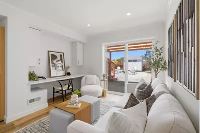 2824 Santiago St, San Francisco, CA 94116 - Photo 42