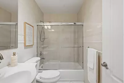 2824 Santiago St, San Francisco, CA 94116 - Photo 24