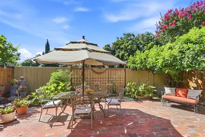 1224 Hawkhurst Pl, San Jose, CA 95125 - Photo 50