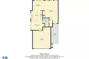 1224 Hawkhurst Pl, San Jose, CA 95125 - Photo 54