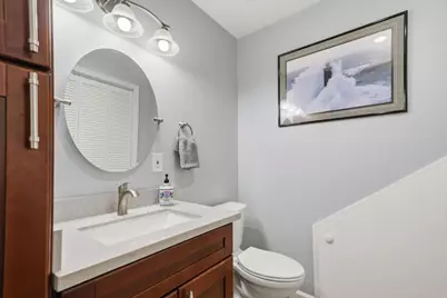 1224 Hawkhurst Pl, San Jose, CA 95125 - Photo 38
