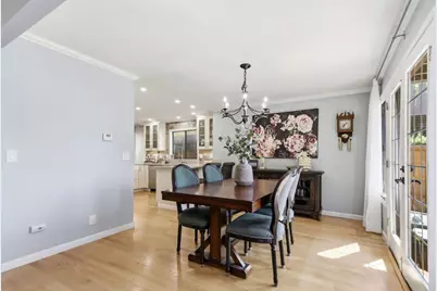 1224 Hawkhurst Pl, San Jose, CA 95125 - Photo 18