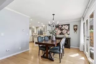 1224 Hawkhurst Pl, San Jose, CA 95125 - Photo 18