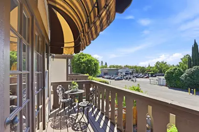 1224 Hawkhurst Pl, San Jose, CA 95125 - Photo 48