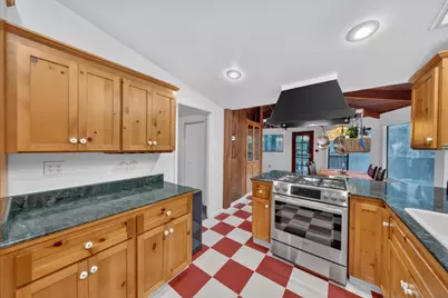 20905 Comanche Trl, Los Gatos, CA 95033 - Photo 12