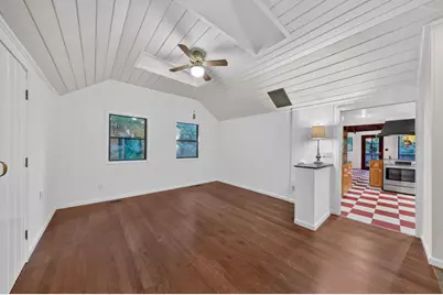 20905 Comanche Trl, Los Gatos, CA 95033 - Photo 8