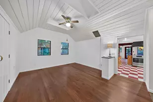 20905 Comanche Trail, Los Gatos, CA 95033 - Photo 8
