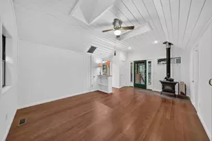 20905 Comanche Trail, Los Gatos, CA 95033 - Photo 18