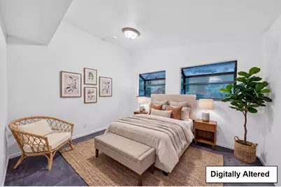 20905 Comanche Trl, Los Gatos, CA 95033 - Photo 28