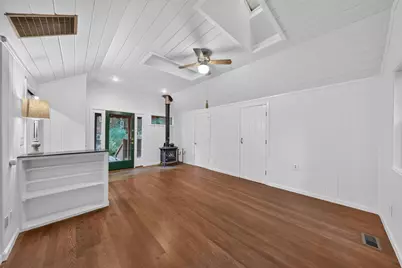20905 Comanche Trl, Los Gatos, CA 95033 - Photo 10