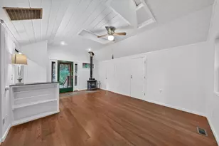 20905 Comanche Trail, Los Gatos, CA 95033 - Photo 10